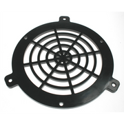 Sealey Wind guard