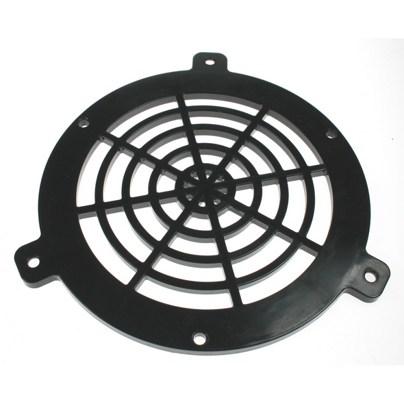 Sealey Wind guard