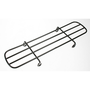 Sealey Wind guard, steel front