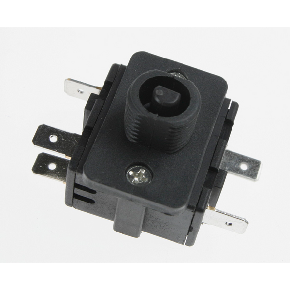 Sealey Switch (so)