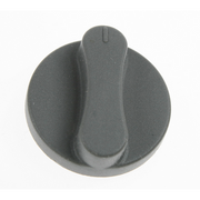 Sealey Switch knob