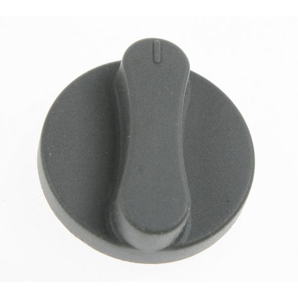Sealey Switch knob