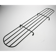 Sealey Wind guard, steel front