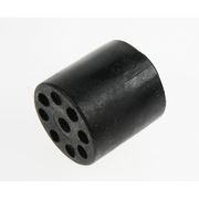 Sealey Rubber feet