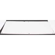 Sealey Housing liner (so)