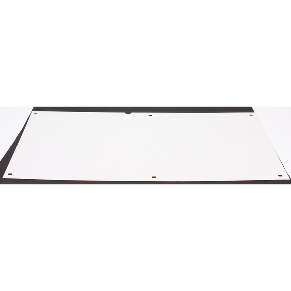 Sealey Housing liner (so)