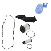 Blue Print ADBP210126 Hydraulic Filter Kit, automatic transmission