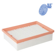 Blue Print ADBP220087 Air Filter