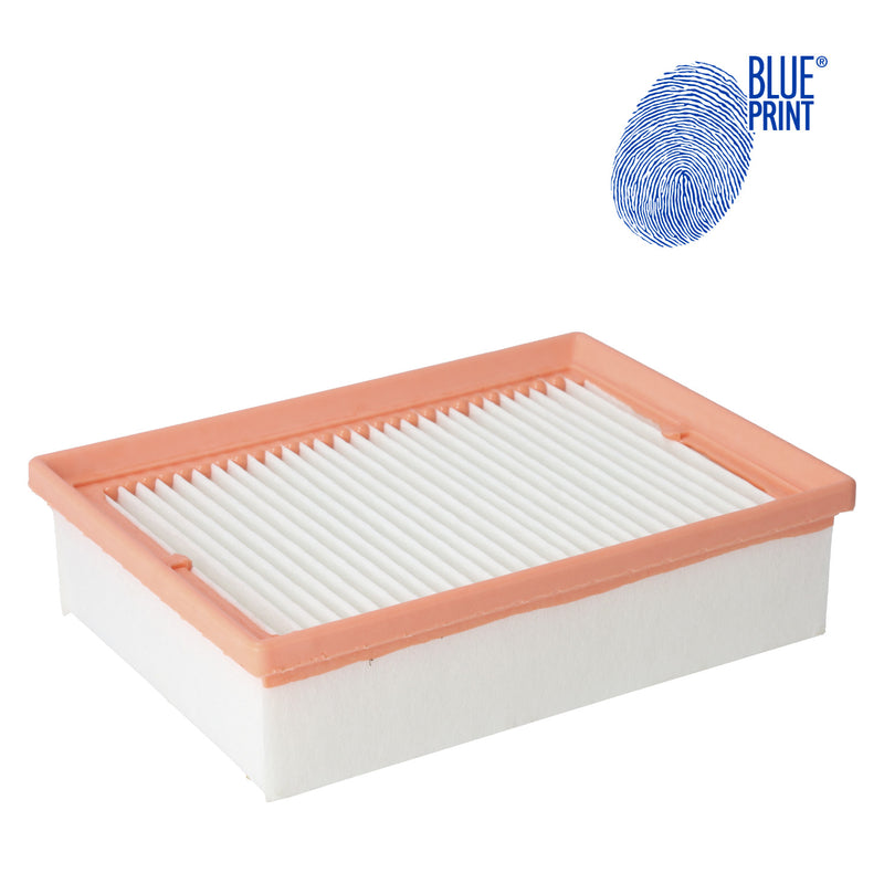 Blue Print ADBP220087 Air Filter