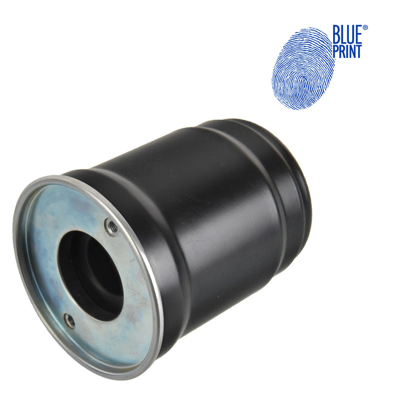 Blue Print ADBP230045 Fuel Filter