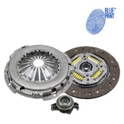 Blue Print ADBP300038 Clutch Kit
