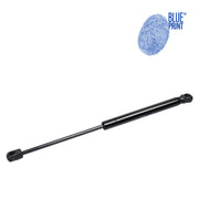 Blue Print ADBP580027 Gas Spring, boot/cargo area