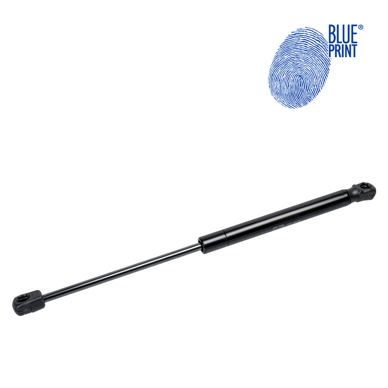 Blue Print ADBP580027 Gas Spring, boot/cargo area