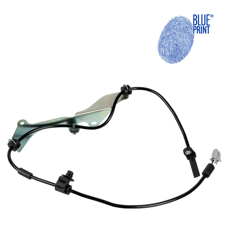 Blue Print ADBP710000 Sensor, wheel speed