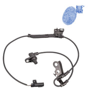 Blue Print ADBP710001 Sensor, wheel speed