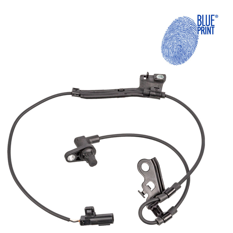 Blue Print ADBP710001 Sensor, wheel speed