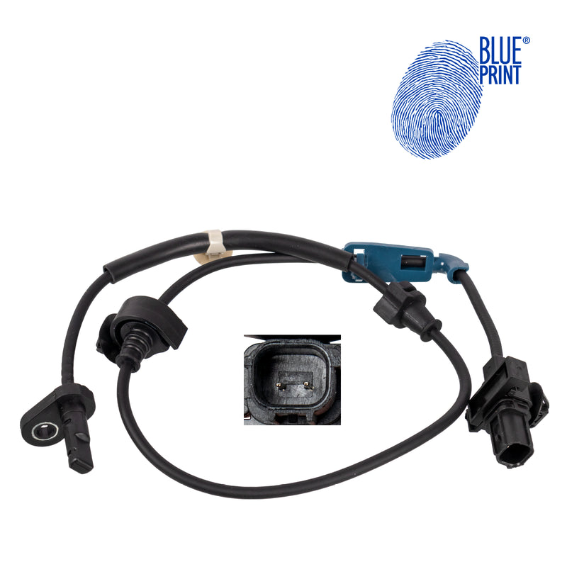 Blue Print ADBP710005 Sensor, wheel speed