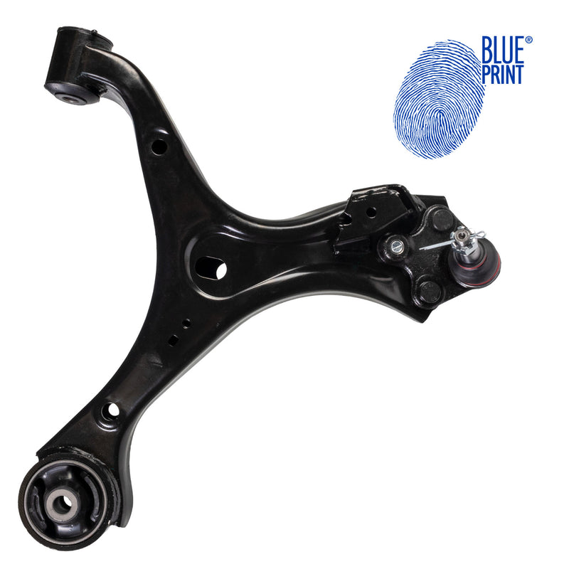 Blue Print ADBP860033 Control/Trailing Arm, wheel suspension