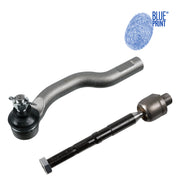 Blue Print ADBP870025 Tie Rod