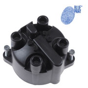 Blue Print ADC414221 Ignition Distributor Cap