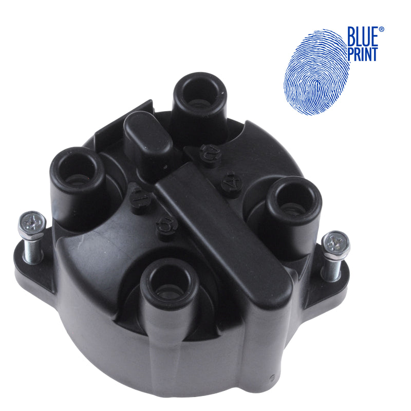 Blue Print ADC414221 Ignition Distributor Cap