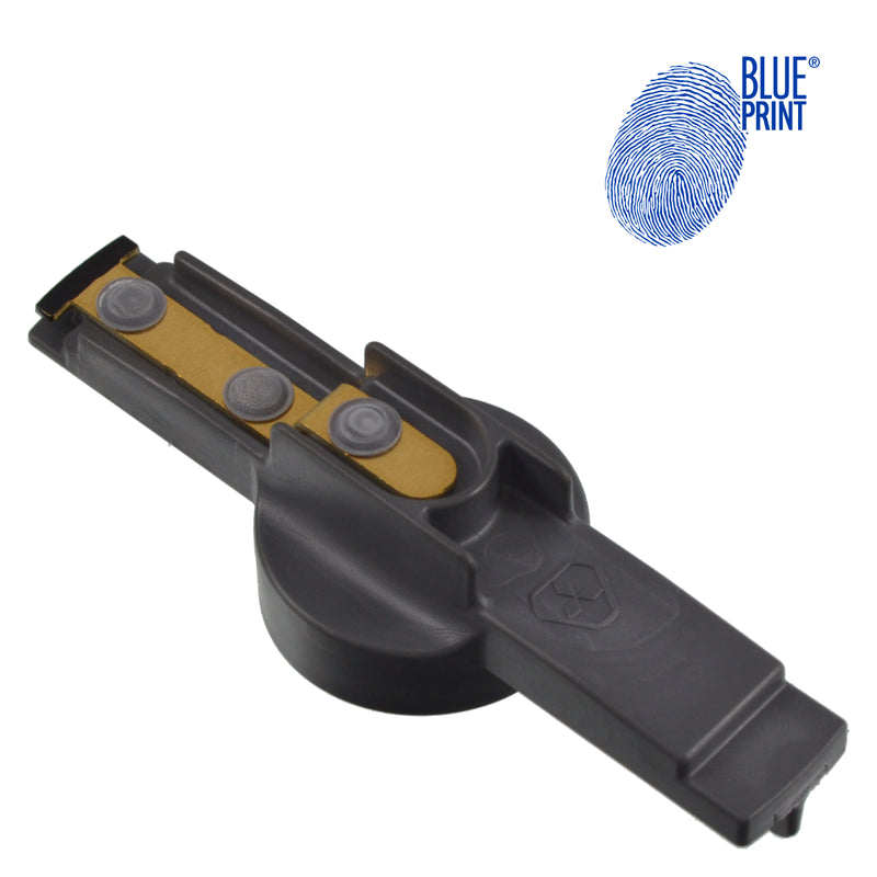 Blue Print ADC414314 Ignition Distributor Rotor