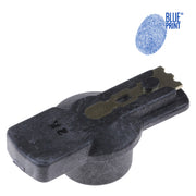 Blue Print ADC41431 Ignition Distributor Rotor