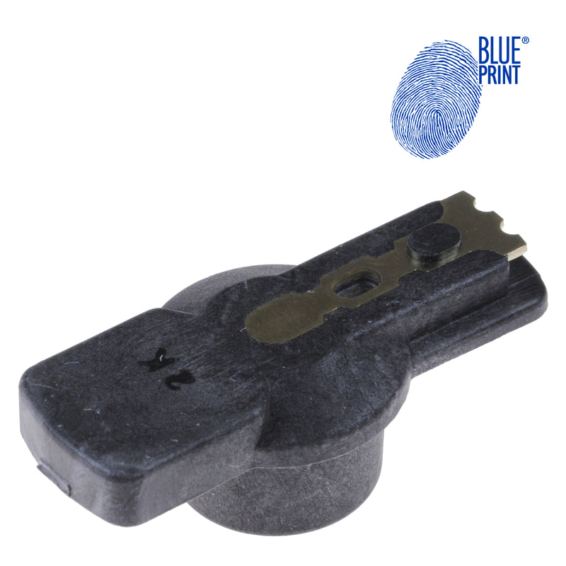 Blue Print ADC41431 Ignition Distributor Rotor