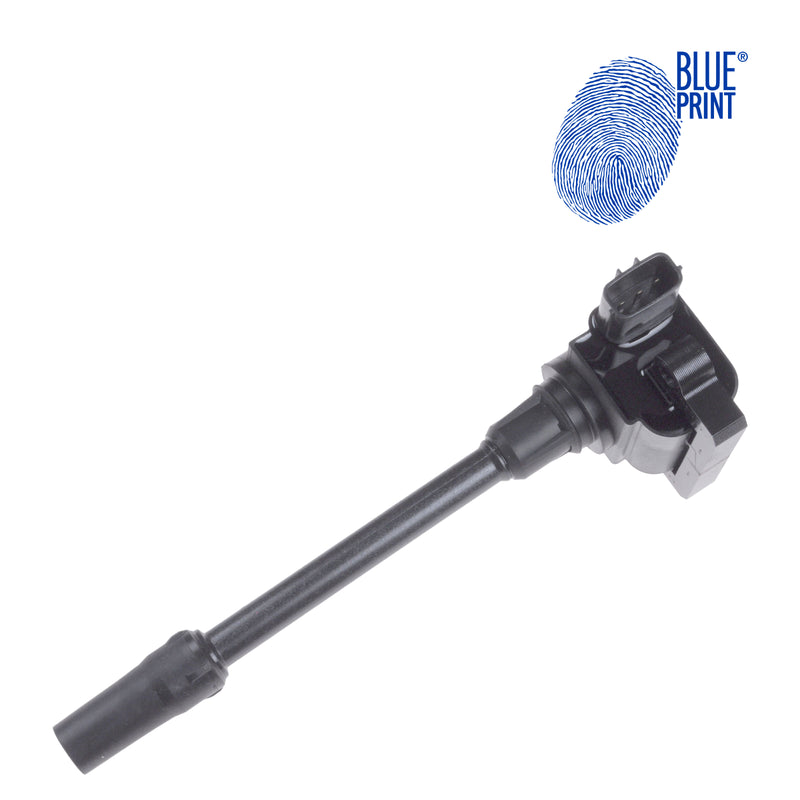 Blue Print ADC41475 Ignition Coil