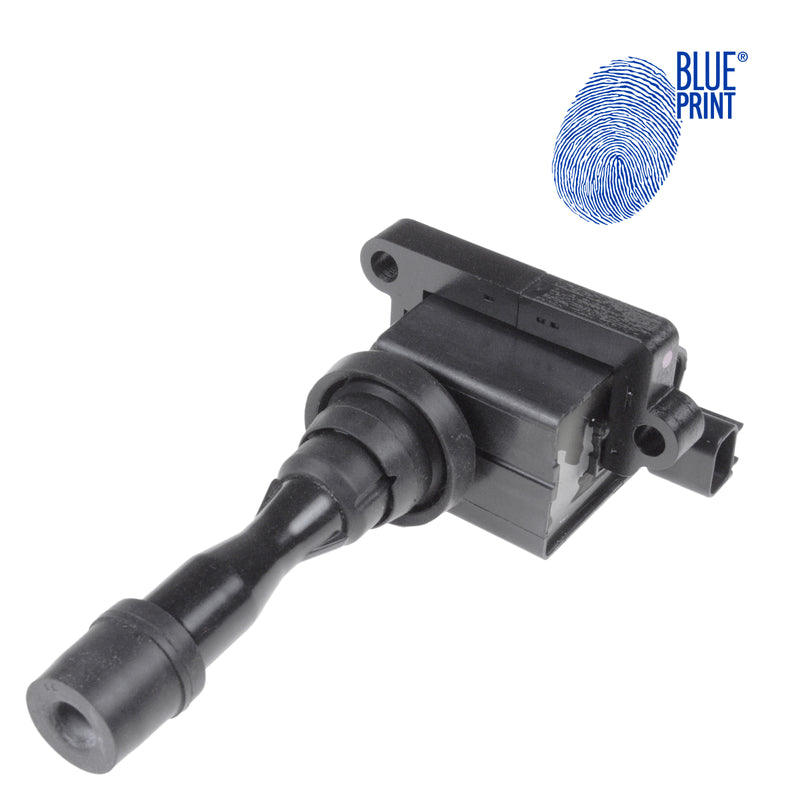 Blue Print ADC41476 Ignition Coil