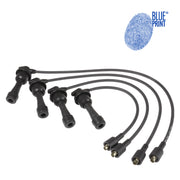 Blue Print ADC41626 Ignition Cable Kit