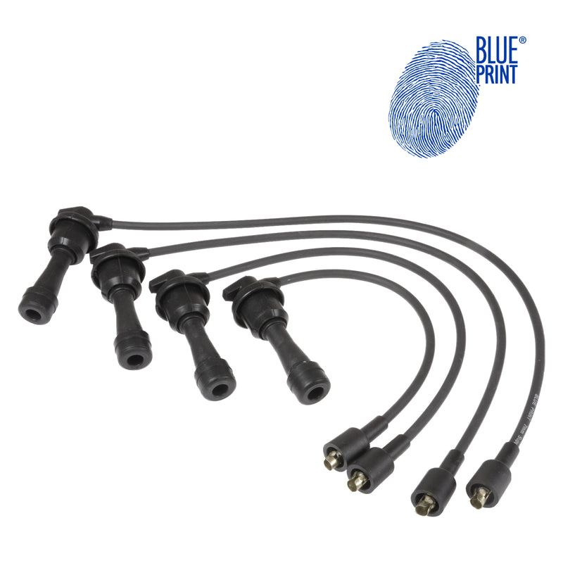 Blue Print ADC41626 Ignition Cable Kit