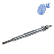 Blue Print ADC41809 Glow Plug