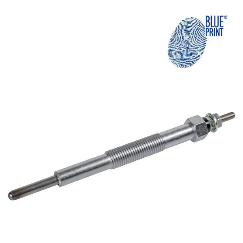 Blue Print ADC41809 Glow Plug