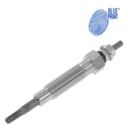 Blue Print ADC41816 Glow Plug