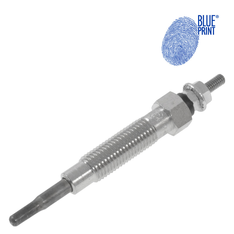 Blue Print ADC41816 Glow Plug