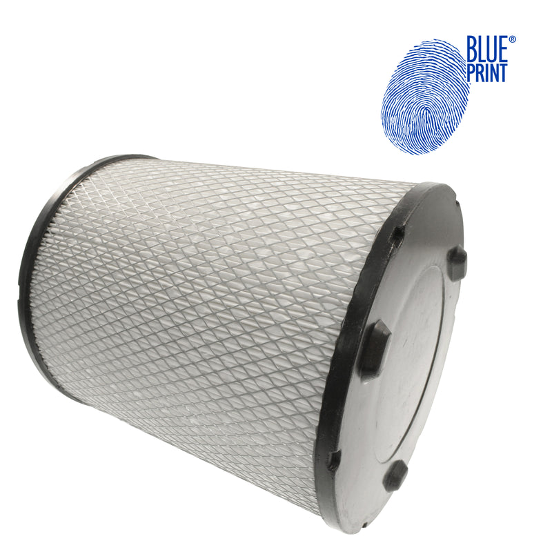Blue Print ADC42236 Air Filter