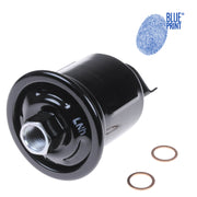 Blue Print ADC42331 Fuel Filter