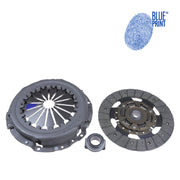 Blue Print ADC43052 Clutch Kit