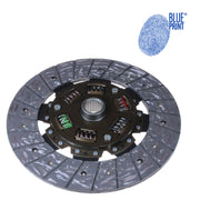 Blue Print ADC43141 Clutch Disc
