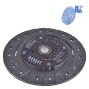 Blue Print ADC43143 Clutch Disc