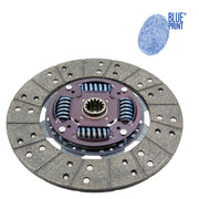 Blue Print ADC43164 Clutch Disc