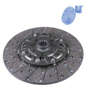 Blue Print ADC43168 Clutch Disc