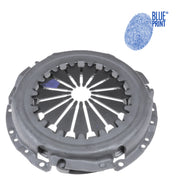 Blue Print ADC43238N Clutch Pressure Plate