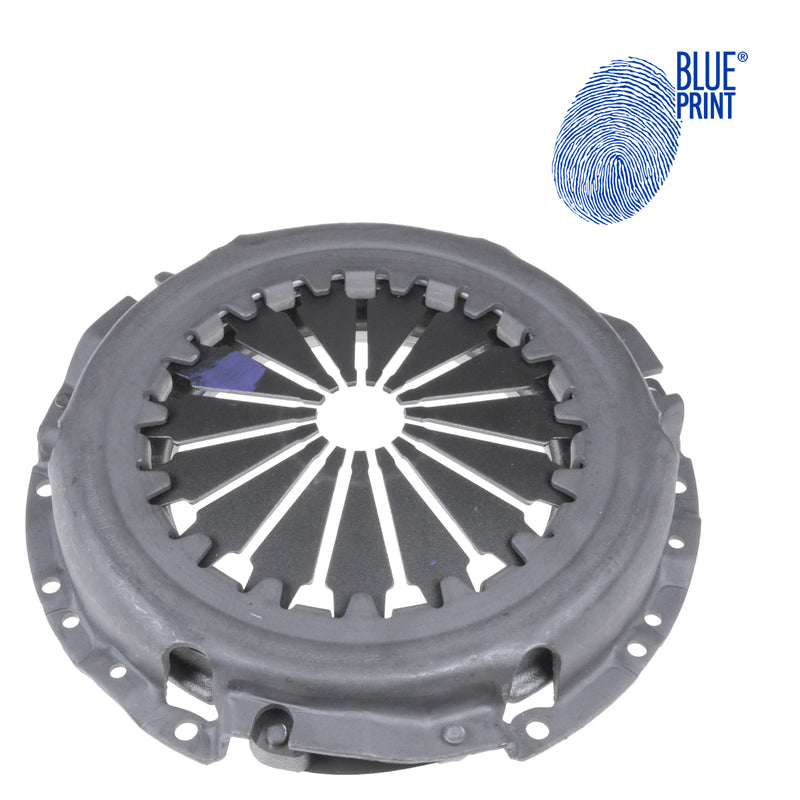 Blue Print ADC43238N Clutch Pressure Plate