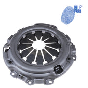 Blue Print ADC43248N Clutch Pressure Plate