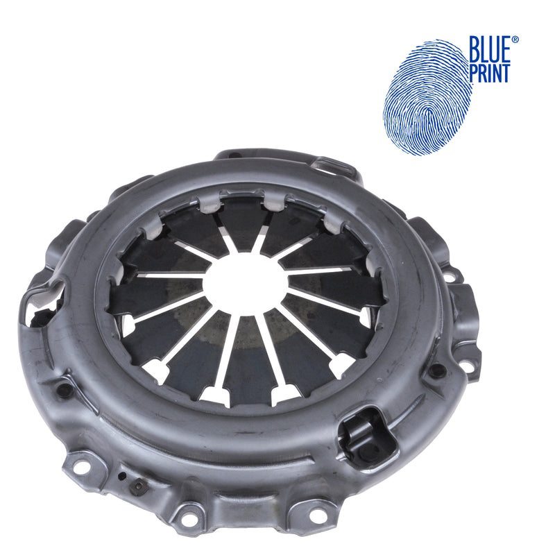 Blue Print ADC43248N Clutch Pressure Plate