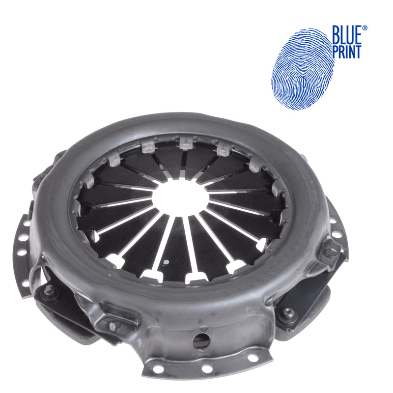 Blue Print ADC43254N Clutch Pressure Plate