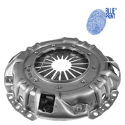 Blue Print ADC43255N Clutch Pressure Plate