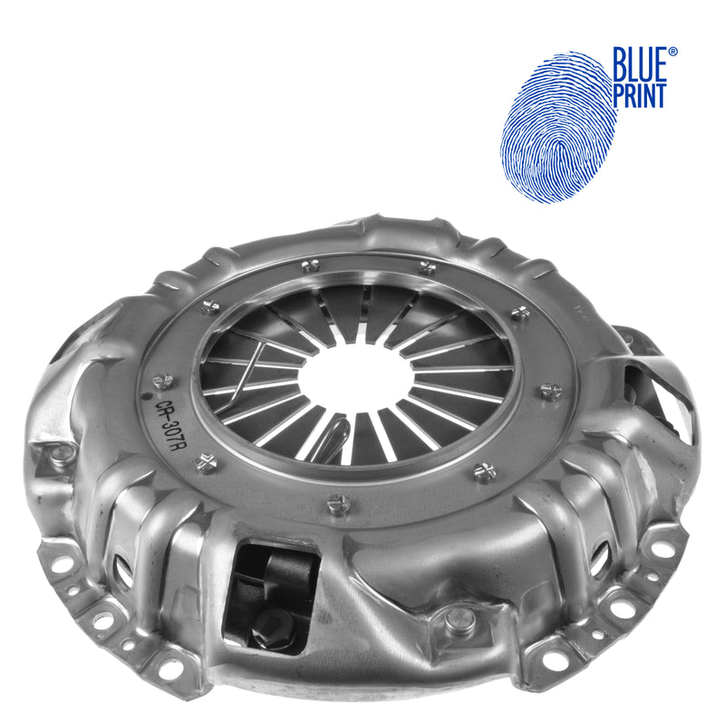 Blue Print ADC43255N Clutch Pressure Plate